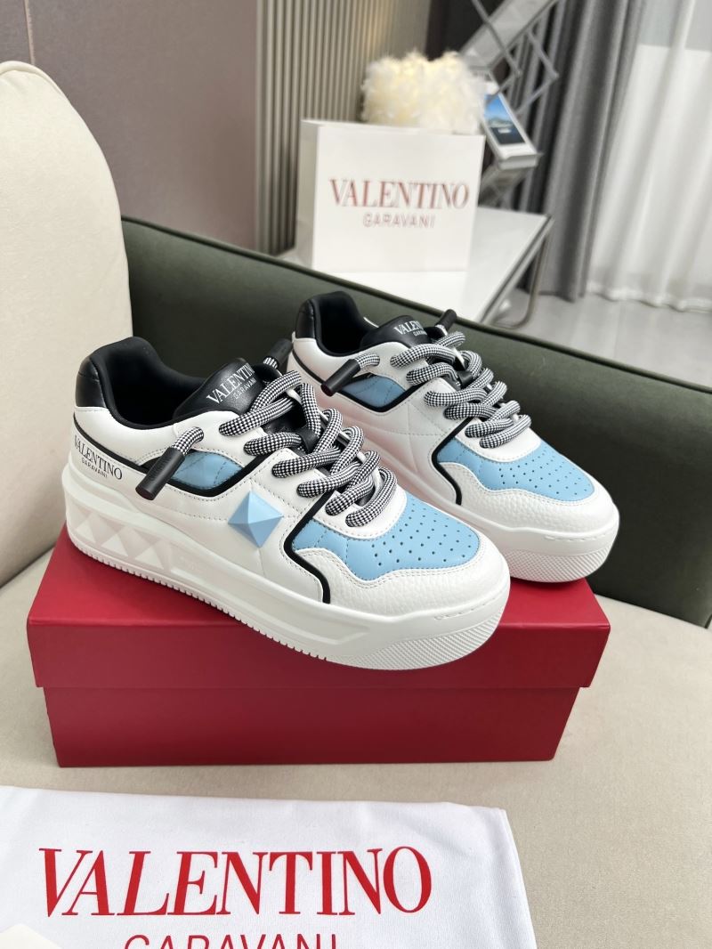 Valentino Sneakers